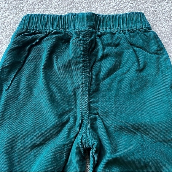 NWT Carters size 24 months two piece outfit - Picture 7 of 11